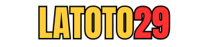 LATOTO29